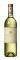  CHATEAU PAPE CLEMENT PESSAC-LEOGNAN GRA...