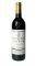  CHATEAU PICHON-LALANDE 2EME GRAND CRU 1...