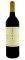  CHATEAU PICHON-LALANDE 2EME GRAND CRU 1996  750 ML