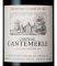  CHATEAU CANTEMERLE 5EME GRAND CRU CLASSE 2007  750 ML