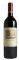  CHATEAU DUHART-MILON-ROTHSCHILD 4EME GR...