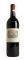  CHATEAU LAFITE-ROTHSCHILD 1ER GRAND CRU CLASSE 1995  750 ML