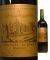  CHATEAU D' ISSAN 3EME GRAND CRU CLASSE ...