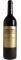  CHATEAU CANTENAC-BROWN 3EME GRAND CRU C...