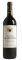  CHATEAU DE FIEUZAL GRAND CRU CLASSE 2005  750 ML