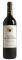  CHATEAU DE FIEUZAL GRAND CRU CLASSE 200...
