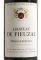  CHATEAU DE FIEUZAL GRAND CRU CLASSE 2005  750 ML