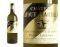 ����� CHATEAU LATOUR MARTILLAC PESSAC-LEOGNAN GRAND CRU CLASSE 2006 ����� 750 ML