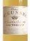  CHATEAU RIEUSSEC 1ER CRU CLASSE 1996  750 ML