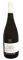  POUILLY FUISSE DOMAINE THIBERT 2008  750 ML