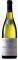  CHABLIS GRAND CRU BOUGROS 2005  75...