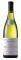  CHABLIS GRAND CRU BOUGROS 2009  75...