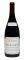 ����� BOURGOGNE ROUGE 2004 ������ 750 ML