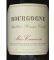  BOURGOGNE ROUGE 2004  750 ML