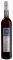MADEIRA HENRIQUES AND HENRIQUES MEDIUM DRY 3 YEARS OLD () 750 ML