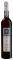 MADEIRA HENRIQUES AND HENRIQUES FINEST DRY 5 ...