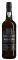 MADEIRA HENRIQUES AND HENRIQUES FINEST FULL R...