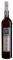 MADEIRA HENRIQUES AND HENRIQUES SERCIAL 10 YE...