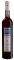 MADEIRA HENRIQUES AND HENRIQUES VERDELHO 10 Y...