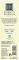 MADEIRA HENRIQUES AND HENRIQUES VERDELHO 10 YEARS OLD () 500 ML