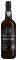 MADEIRA HENRIQUES AND HENRIQUES BUAL 10 YEARS OLD () 500 ML