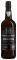 MADEIRA HENRIQUES AND HENRIQUES BUAL 10 YEARS...