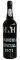 MADEIRA HENRIQUES AND HENRIQUES SERCIAL VINTA...