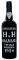 MADEIRA HENRIQUES AND HENRIQUES MALVASIA VINT...