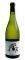  SANCERRE CUVEE EDMOND BLANC 2012  750 ML