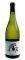 ����� SANCERRE CUVEE EDMOND BLANC 2012 ����� ...