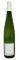 ����� LES VIEILLES VIGNES DE SYLVANER 2007 ��...