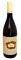 ����� ILLIVIO 2005 ����� 750 ML