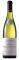  CHABLIS CHAMPS-ROYAUX 2007  375 ML