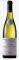  CHABLIS PREMIER CRU MONTMAINS 2008 ...