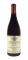  CHARMES-CHAMBERTIN GRAND CRU 1997  750 ML