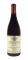  CHARMES-CHAMBERTIN GRAND CRU 1997 ...