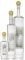 GRAPPA VALDAVI (MOSCATO) 40% A.B.V. 700 ML