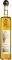 GRAPPA GUILIA (CHARDONNAY BARRIQUE) 40% A.B.V...