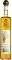 GRAPPA GUILIA (CHARDONNAY BARRIQUE) 40% A.B.V...