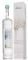 GRAPPA BIMBA (UVA - MALVASIA & BRACHETTO) 40% A.B.V. 700 ML