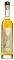 GRAPPA ELISI (BARRIQUE TRONCAIS D' ALLIER) 43...