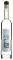 GRAPPA UNICA 43% A.B.V. 500 ML