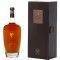 GRAPPA ROCCANIVO 45% A.B.V. 2004, 700 ML ����...