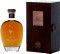 GRAPPA BRIC DEL GAIAN 45% A.B.V. 2001, 700 ML...