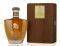 GRAPPA TRE SOLI TRE 45% A.B.V. 2004, 700 ML ...