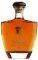 GRAPPA TRE SOLI TRE 45% A.B.V. 2004, 700 ML     
