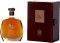 GRAPPA MAGIA 45% A.B.V. 1998, 700 ML ...