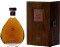 GRAPPA RISERVA DEL FONDATORE 45% A.B.V. 1987,...