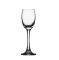    SHERRY -  80 ML  SOIREE