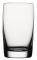     -  SPIEGELAU 336 ML  SOIREE
